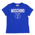 T-Shirt Moschino